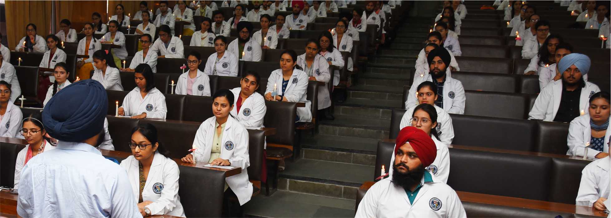 galimgs/MBBS White Coat Ceremony May 2022/Pic - 5.jpg